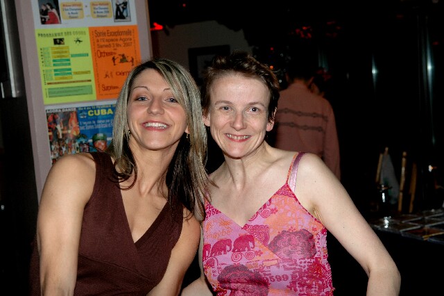 min 2007 01 12 spirit 130